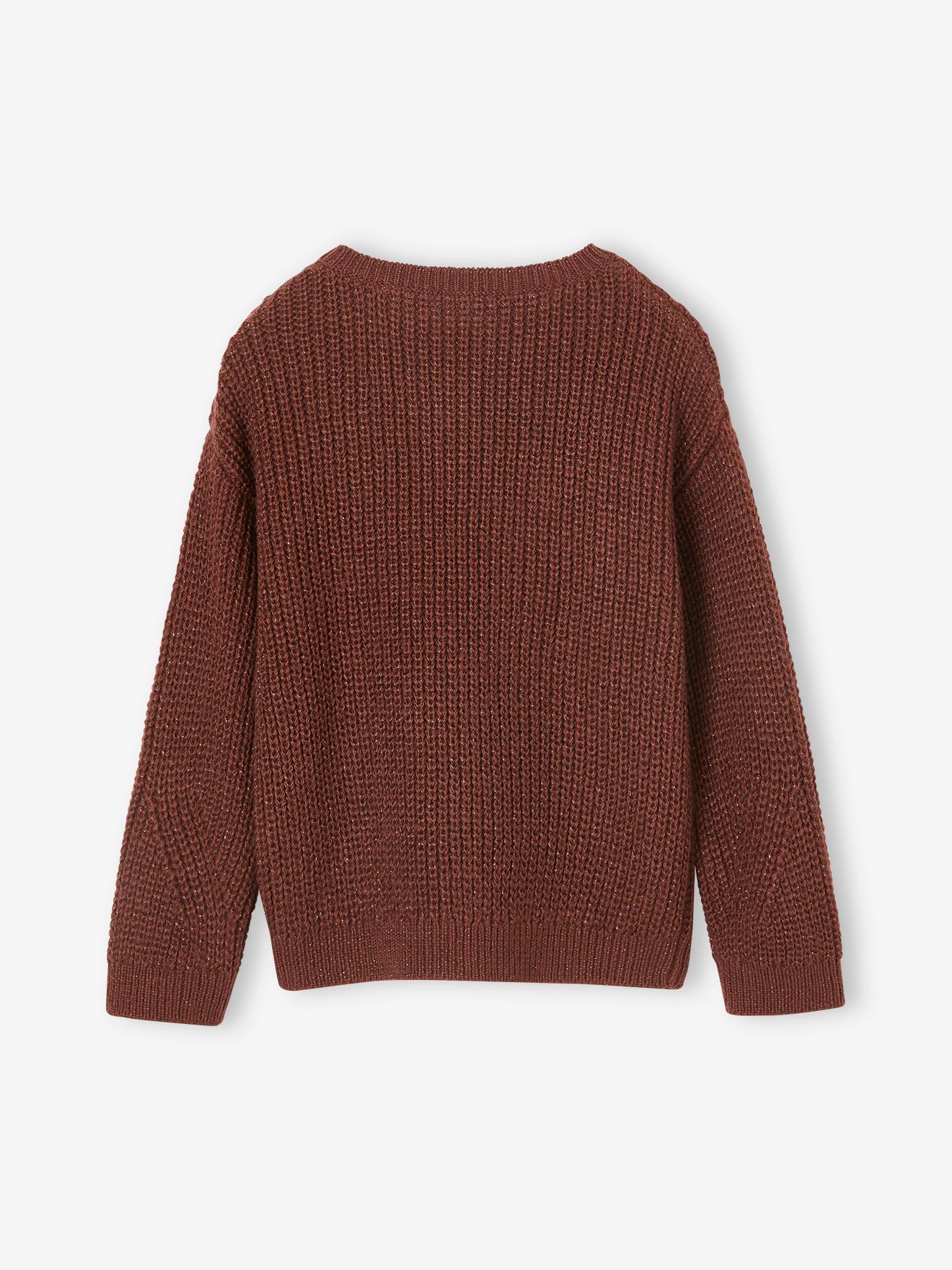 https://kids-avenue.com.ua/pages/gallery/6010/pull-maille-perlee-animation-badge-irise-fille (1).jpg